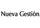 El Proyecto Recyship se presenta en la Universidad de Castilla la Mancha (NUEVA GESTIÃ“N ONLINE)