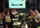 Annual Recyship partners meeting in Aveiro